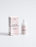 Peptide Age - Defying Eye Cream