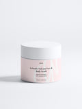 Icelandic Volcano Face & Body Scrub