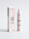 Peptide Ageless AM/PM Cream