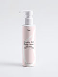 Sensitive Skin Body Cream